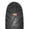 CONTINENTAL: CON. 110/70 -12 47 P TL CONTI SCOOT