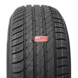 KLEBER: KLEBER DY-HP4 215/60 R16 95 V