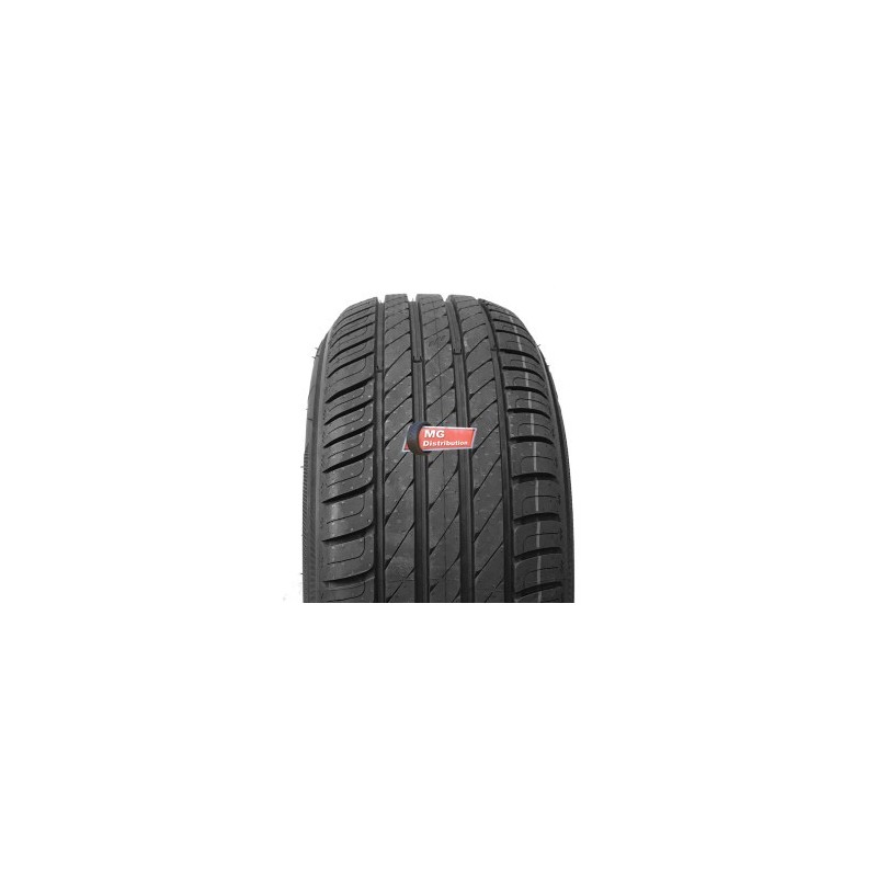 KLEBER: KLEBER DY-HP4 215/60 R16 95 V