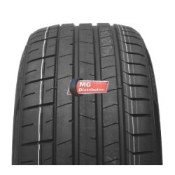 PIRELLI: PIRELLI P-ZERO 235/35ZR19 (91Y) XL