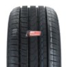 PIRELLI: PIRELLI CIN-P7 255/45 R19 104Y XL