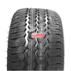 JOURNEY TYRE: JOURNEY WR068 195/50 R13 104/101N