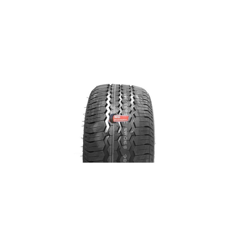 JOURNEY TYRE: JOURNEY WR068 195/50 R13 104/101N