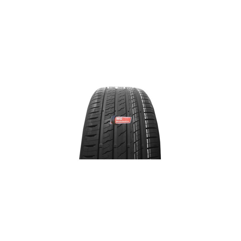 BARUM: BARUM BRAV-5 215/55 R17 94 W