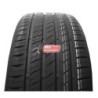 BARUM: BARUM BRAV-5 215/55 R17 94 W