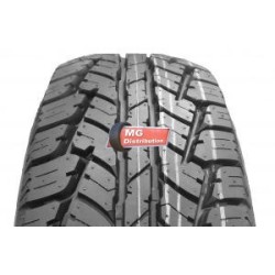 NANKANG: NANKANG FT 7 205/70 R15 96 T