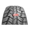 NANKANG: NANKANG FT 7 205/70 R15 96 T