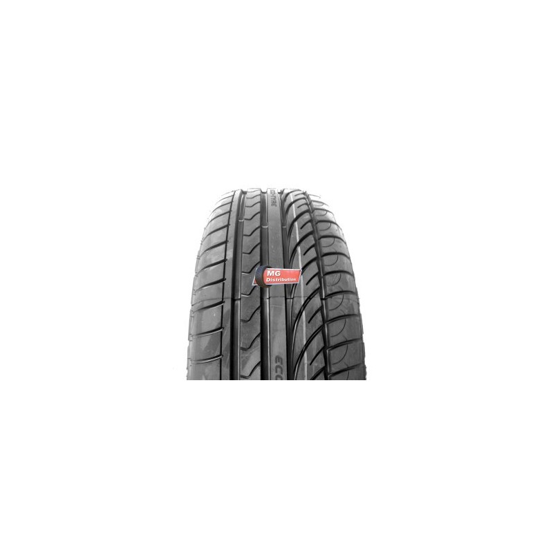 MAZZINI: MAZZINI ECO605 205/40 R17 84 W XL