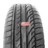 MAZZINI: MAZZINI ECO605 205/40 R17 84 W XL