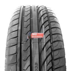 MAZZINI: MAZZINI ECO605 225/50 R17 98 W XL