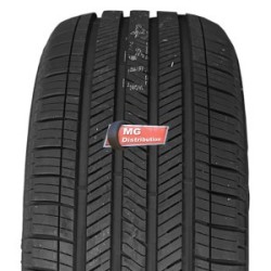 GOODYEAR: GOODYEAR E-TOUR 275/45 R19 108H XL