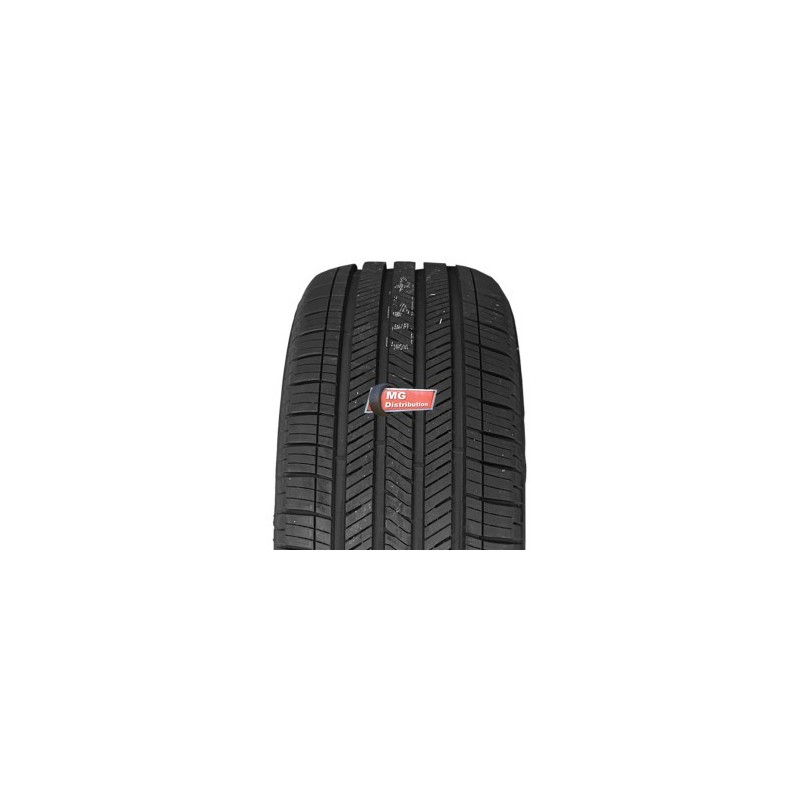 GOODYEAR: GOODYEAR E-TOUR 275/45 R19 108H XL