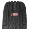 GOODYEAR: GOODYEAR E-TOUR 275/45 R19 108H XL