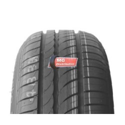 PIRELLI: PIRELLI CIN-P1 185/65 R15 88 T