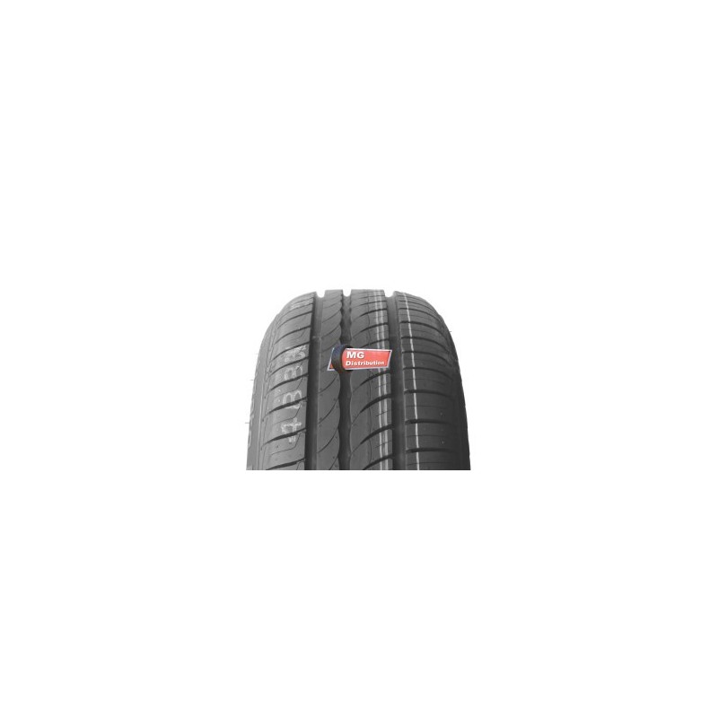 PIRELLI: PIRELLI CIN-P1 185/65 R15 88 T