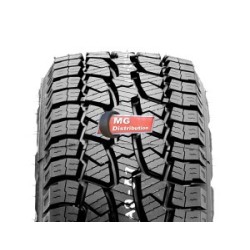 WESTLAKE: WESTLAKE SL369 275/70 R16 114S