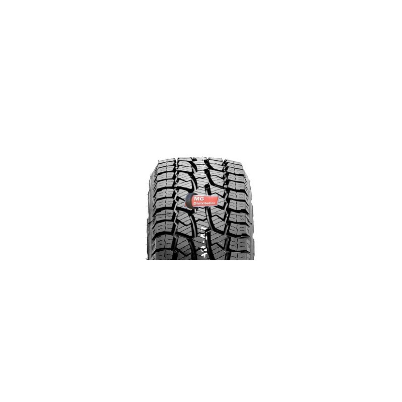 WESTLAKE: WESTLAKE SL369 275/70 R16 114S