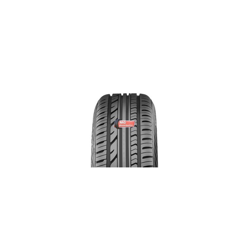 RADAR: RADAR R-PRO2 195/45 R16 84 V XL