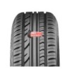 RADAR: RADAR R-PRO2 195/45 R16 84 V XL