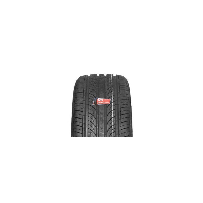 ANTARES: ANTARES ING-A1 215/35 R19 85 W XL