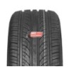 ANTARES: ANTARES ING-A1 215/35 R19 85 W XL