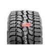 WESTLAKE: WESTLAKE SL369 265/65 R17 112S