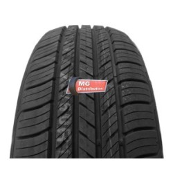 KUMHO: KUMHO HP71 225/60 R17 99 V