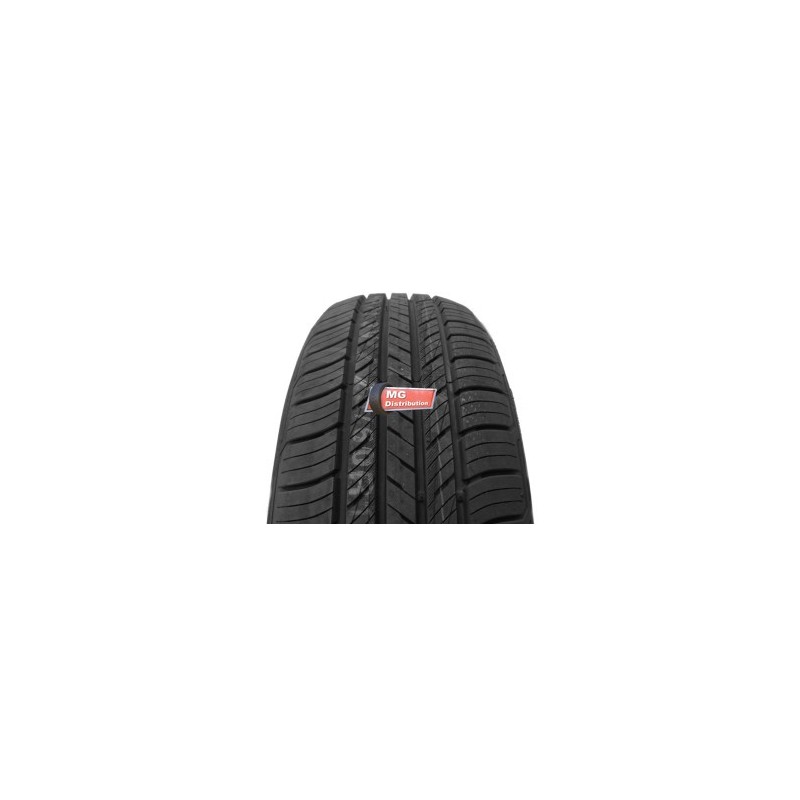 KUMHO: KUMHO HP71 225/60 R17 99 V