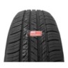 KUMHO: KUMHO HP71 225/60 R17 99 V