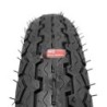 CONTINENTAL: CON. 70/90 -17 38 P TL CONTI CITY