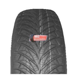 AUSTONE: AUSTONE SP401 205/60 R16 96 V XL