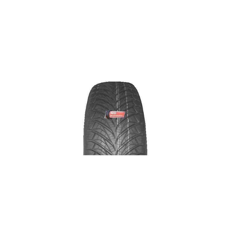 AUSTONE: AUSTONE SP401 205/60 R16 96 V XL