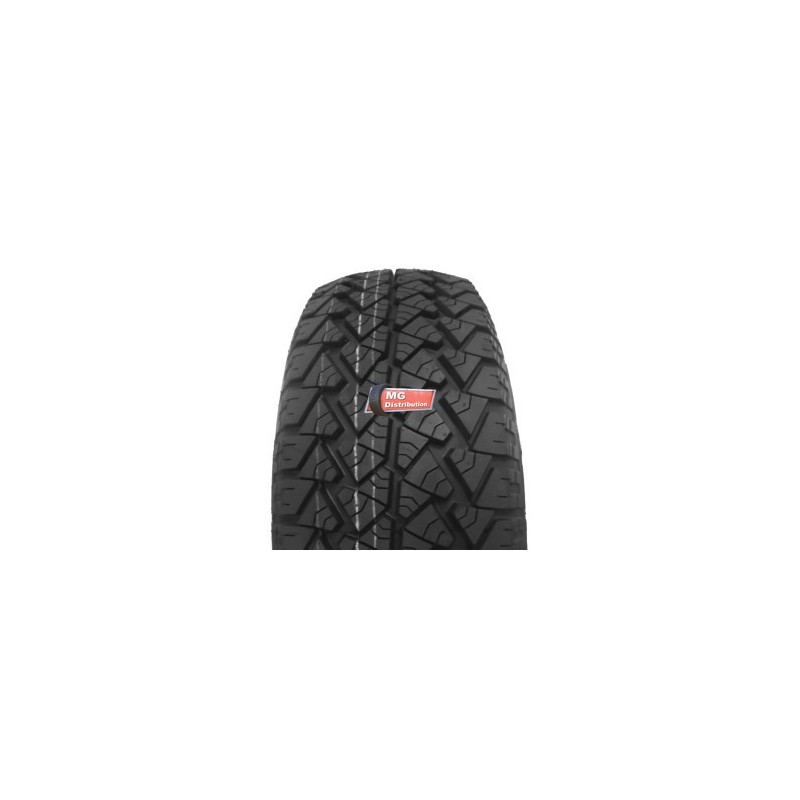 AUSTONE: AUSTONE SP302 205/80 R16 110S