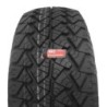 AUSTONE: AUSTONE SP302 205/80 R16 110S