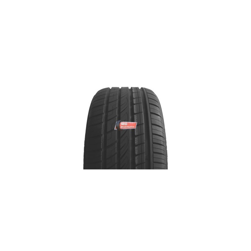 AUSTONE: AUSTONE SP303 255/60 R18 112V XL