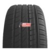 AUSTONE: AUSTONE SP303 255/60 R18 112V XL