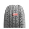 KORMORAN: KORMORAN SUV-SU 245/60 R18 105H