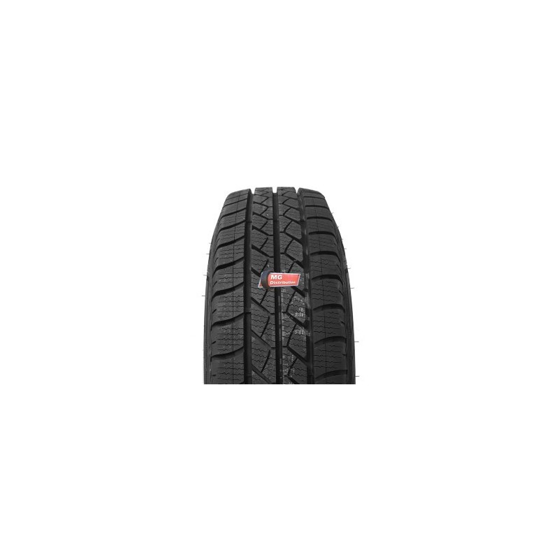 GOODYEAR: GOODYEAR 4S-CAR 185 R14 102/100R