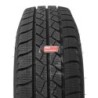 GOODYEAR: GOODYEAR 4S-CAR 185 R14 102/100R