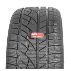 EVERGREEN: EVERGREE EW66 225/40 R19 93 V XL