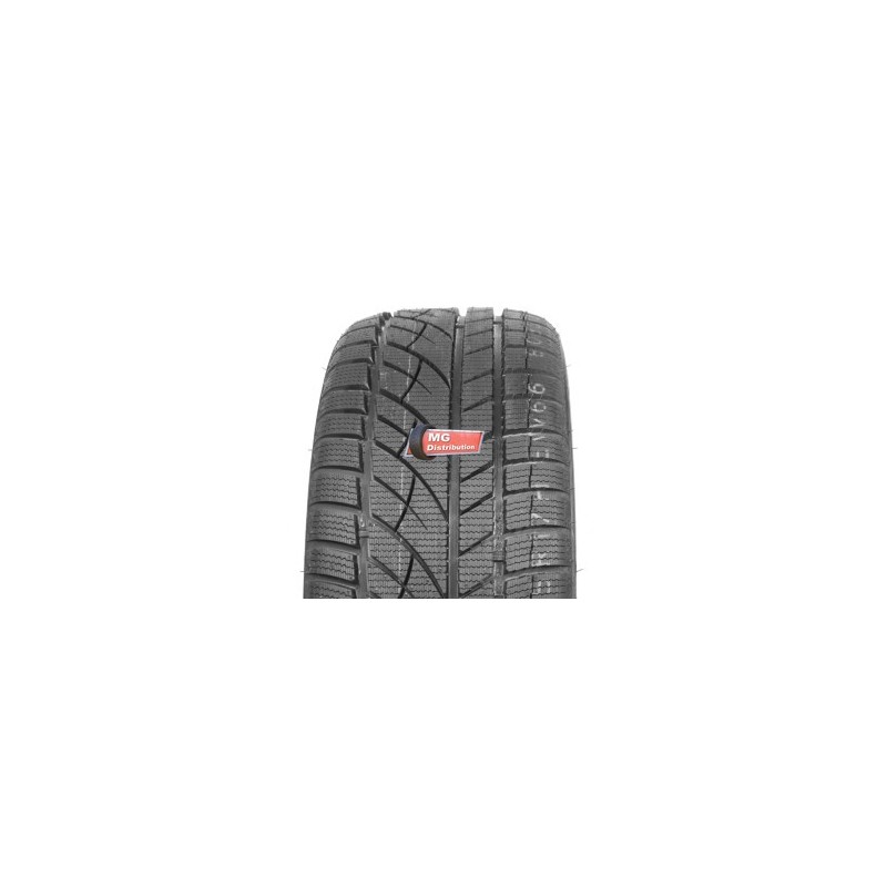 EVERGREEN: EVERGREE EW66 225/40 R19 93 V XL