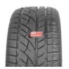 EVERGREEN: EVERGREE EW66 225/40 R19 93 V XL