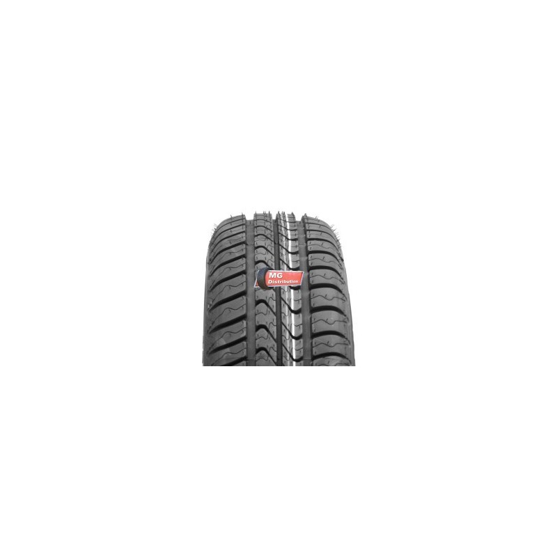 DEBICA: DEBICA PASS-2 195/65 R15 91 T