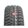 DEBICA: DEBICA PASS-2 195/65 R15 91 T