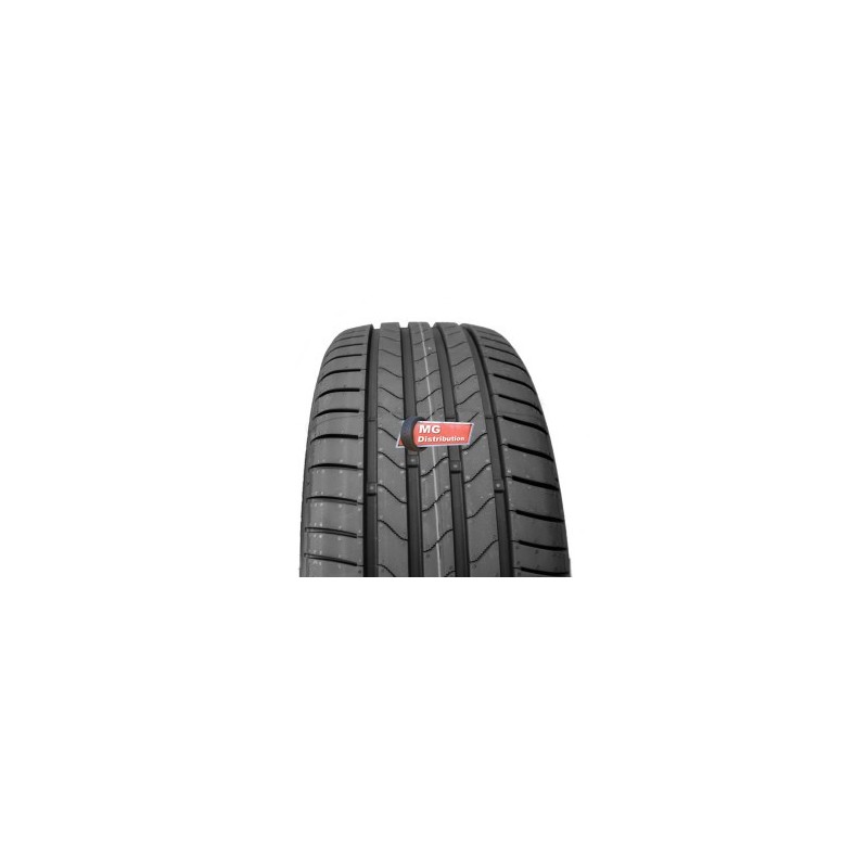 BRIDGESTONE: BRIDGEST TURA-6 235/65 R18 106H