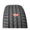 BRIDGESTONE: BRIDGEST TURA-6 235/65 R18 106H