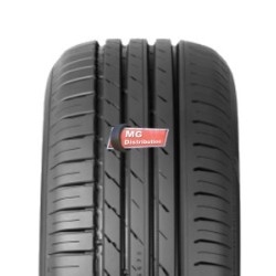 NOKIAN: NOKIAN WET-PR 195/60 R15 88 H