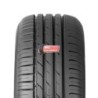 NOKIAN: NOKIAN WET-PR 195/60 R15 88 H