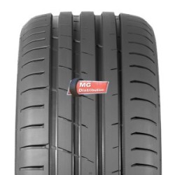 NOKIAN: NOKIAN POWER 225/50 R17 98 W XL