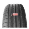 GOODYEAR: GOODYEAR F1-AS3 235/45 R18 94 W